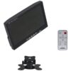 Οθόνη Monitor 7
