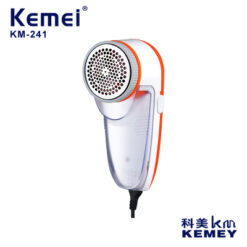 KEMEI KM-241 ΑΠΟΧΝΟΥΔΩΤΗΣ