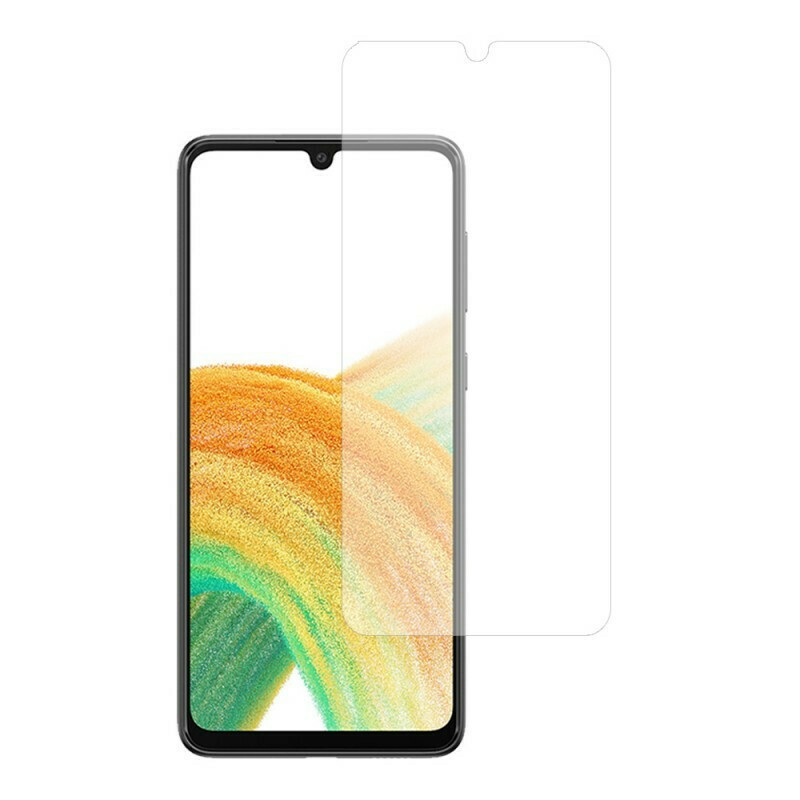 Tempered Glass (Galaxy A33) - Image 2