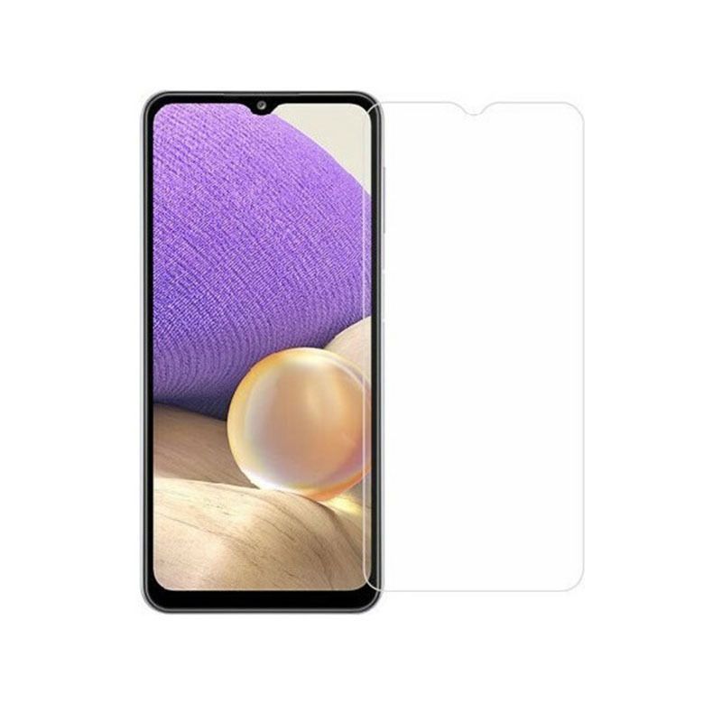 Tempered Glass (Galaxy A33)