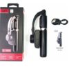 Q08 Selfie Stick Τρίποδο Κινητού με Bluetooth Μαύρο