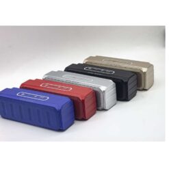 KOLEER S813 ΗΧΕΙΟ BLUETOOTH