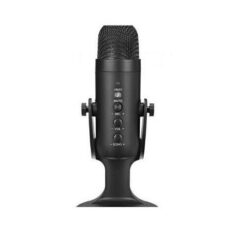 MC-PW9 Μικρόφωνο Υπολογιστή με Σύνδεση USB