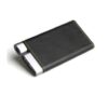 Puridea Power Bank X01 10000mAh Μαύρο