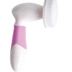 Hoomei Ηλεκτρική Βούρτσα Καθαρισμού Προσώπου HM-7530