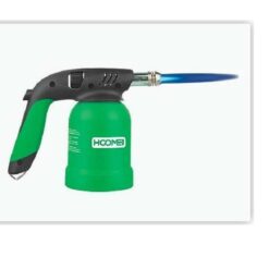 Hoomei HM-1830 Φλόγιστρο Υγραερίου με Ανάφλεξη