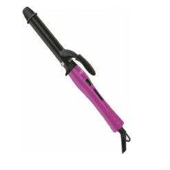 Hoomei Hair Curler Ψαλίδι Μαλλιών για Μπούκλες 25W HM-7811R