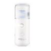 Hoomei Facial Mist Spray για Αντιγήρανση HM-7526W Λευκό