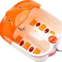 Συσκευή Μασάζ για τα Πόδια SQ-368