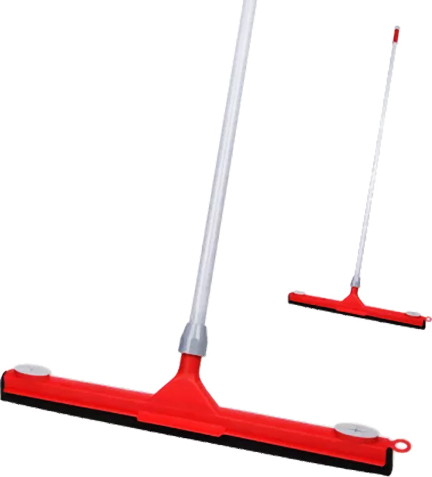 Liao Παρκετέζα 55cm K130049