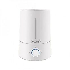 Συσκευή για Αρωματοθεραπεία 25W 4L Hoomei HM-2285 Λευκό