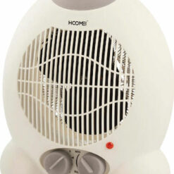 Hoomei HM-8840 Αερόθερμο Δαπέδου 2000W