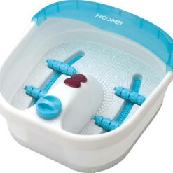 Hoomei Συσκευή Μασάζ για τα Πόδια HM-7590