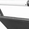 Τοστιέρα Γκριλιέρα 2000W Hoomei HM-5870 Inox
