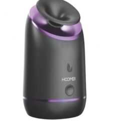 Σάουνα προσώπου Facial Cleansing Steamer HM-7060