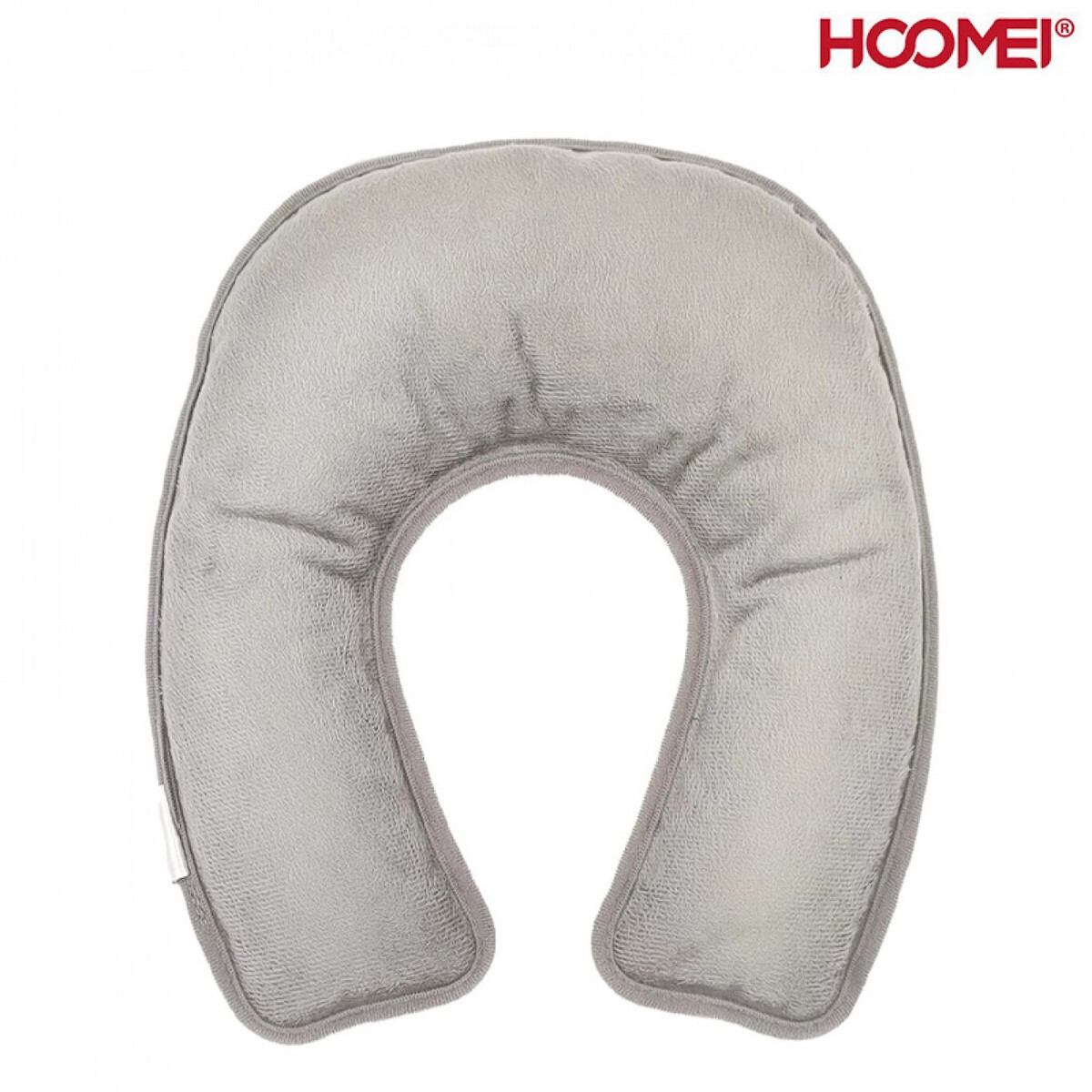 Hoomei HM-8978A Ηλεκτρική Θερμοφόρα Αυχένα-Ώμων 25x17cm
