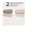 Electronic Pedicure Tool Ηλεκτρική Λίμα Ποδιών BS-00424