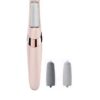 Electronic Pedicure Tool Ηλεκτρική Λίμα Ποδιών BS-00424
