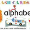 Alphabet Flashcards