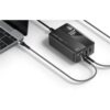 Desktop charger LDNIO GaN A4809C 100W