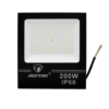 Αδιάβροχος προβολέας LED 200W 15360LM 220V ψυχρό λευκό IP66 Jortan TP200W