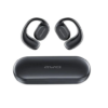 Ασύρματα ακουστικά Bluetooth Handsfree με θήκη φόρτισης Awei T69 μαύρο