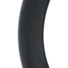Κάλυμμα Τιμονιού Σιλικόνης OneSize Universal 34-50cm