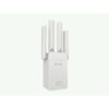 Pix-Link LV-WR02EQ WiFi Extender Single Band (2.4GHz) 300Mbps
