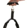 Ηλεκτρονική ζυγαριά αποσκευών – Electronic Luggage Scale